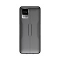 Hoco DB84 Resolute 22.5W Power Bank