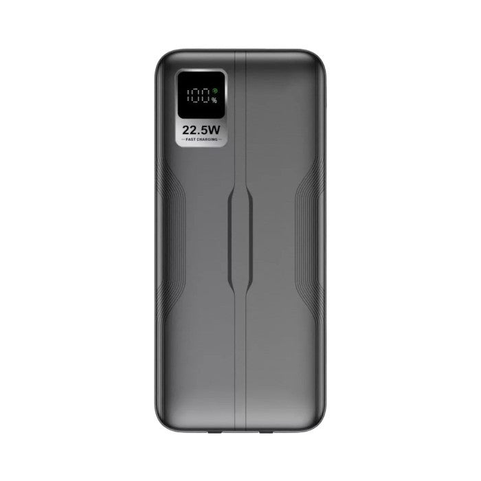 Hoco DB84 Resolute 22.5W Power Bank