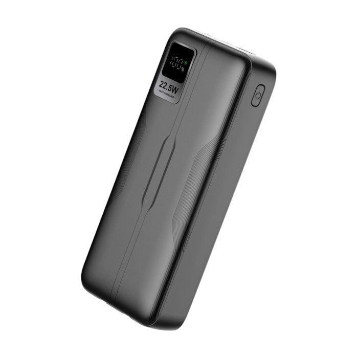 Hoco DB84 Resolute 22.5W Power Bank
