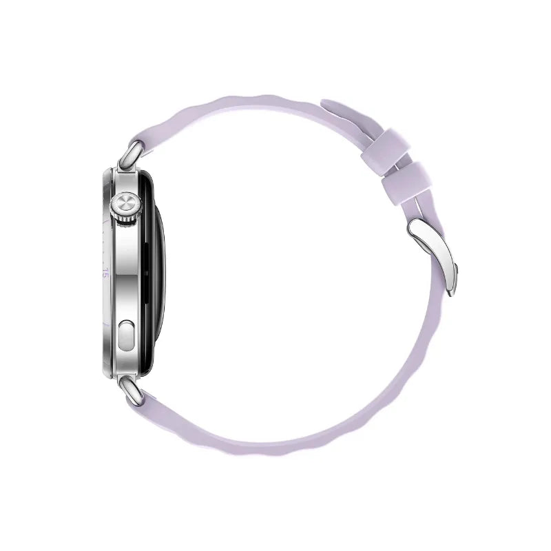Huawei GT6 41mm