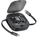 Acefast J3 Multifunctional Travel Set