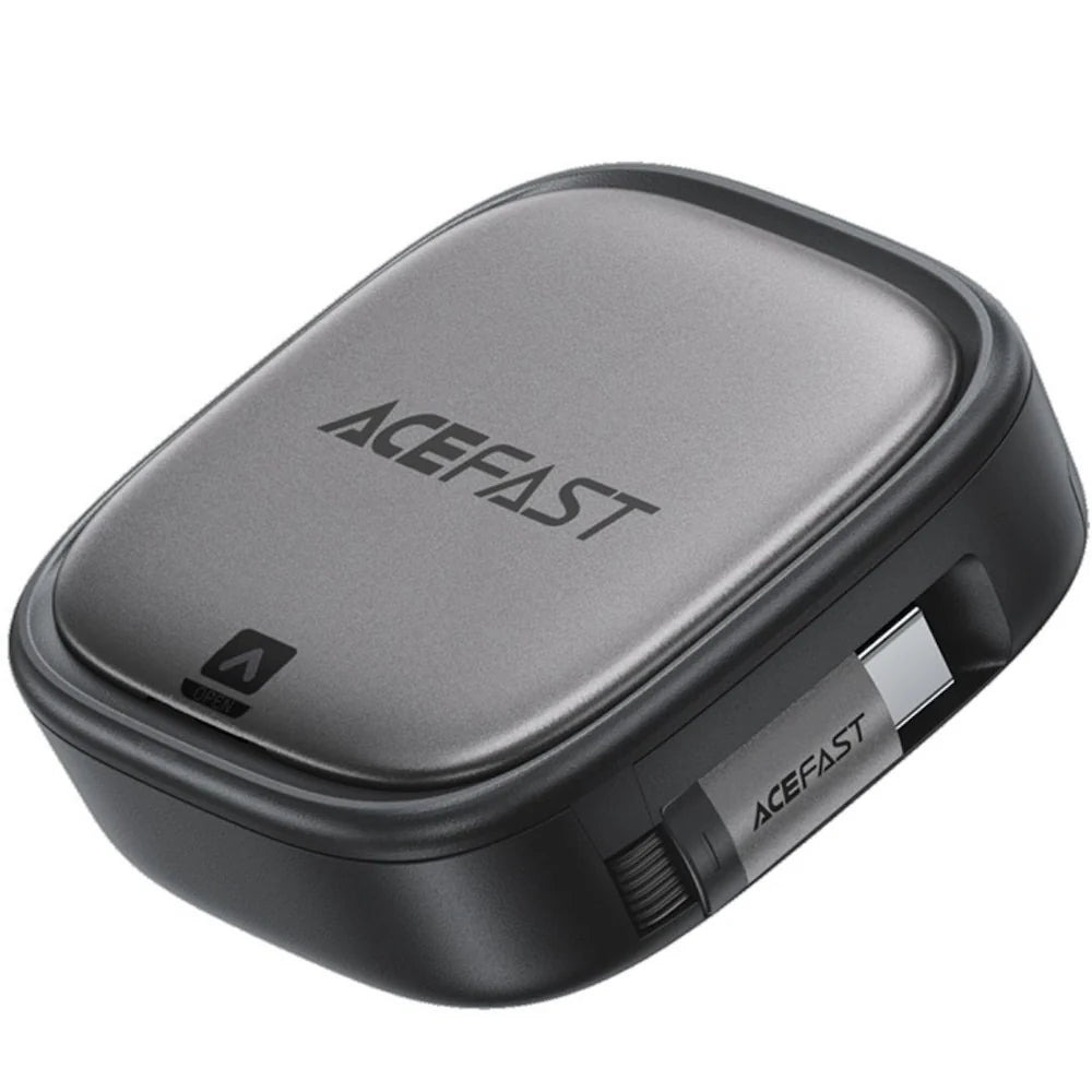 Acefast J3 Multifunctional Travel Set