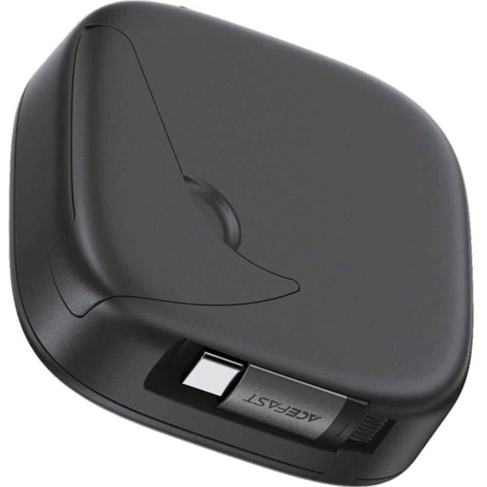 Acefast J3 Multifunctional Travel Set