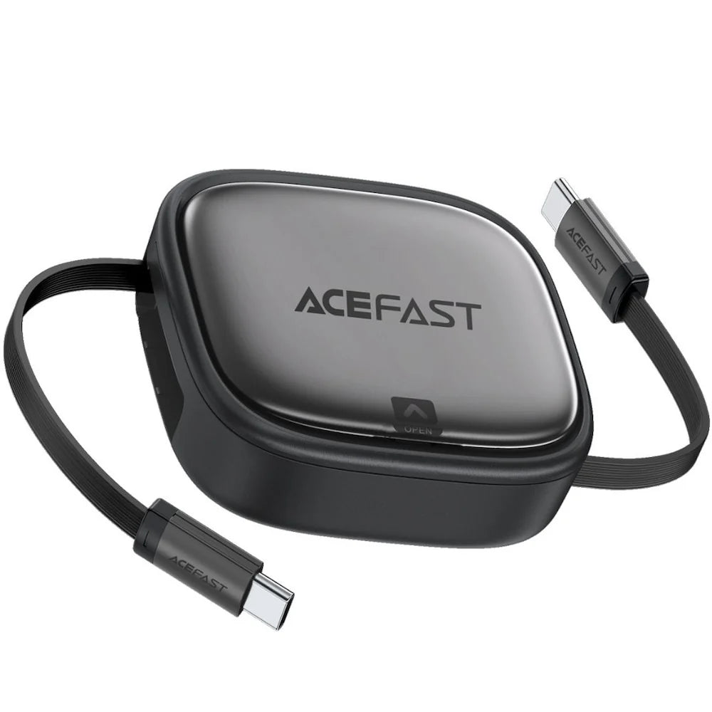Acefast J3 Multifunctional Travel Set