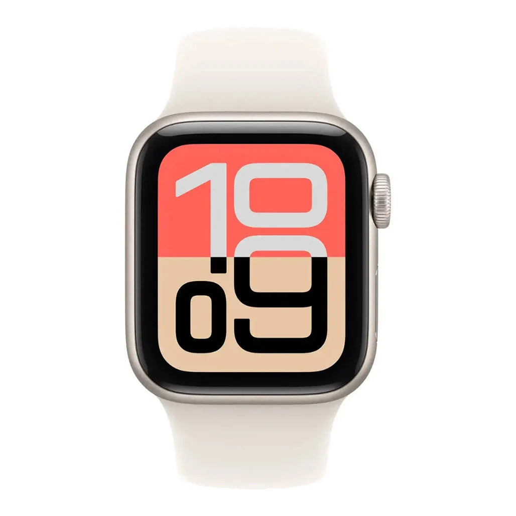 Apple Watch SE3 44mm