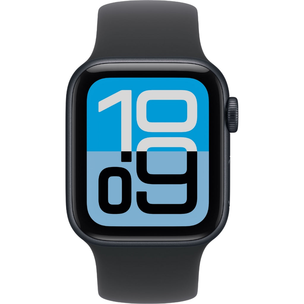 Apple Watch SE3 40mm