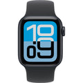 Apple Watch SE3 40mm