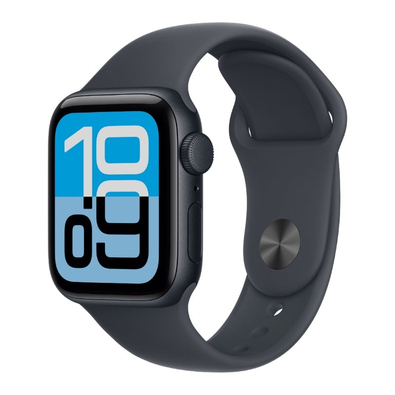 Apple Watch SE2 44mm