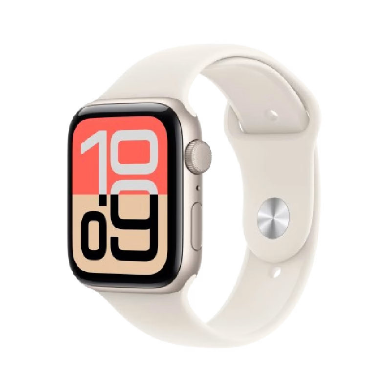 Apple Watch SE3 40mm
