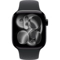 Apple Watch Series 11 42mm