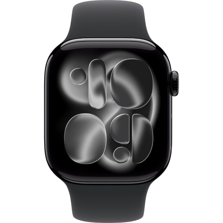 Apple Watch Series 11 42mm