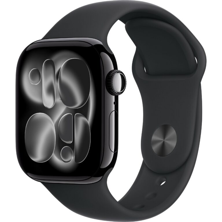 Apple Watch Series 11 46mm