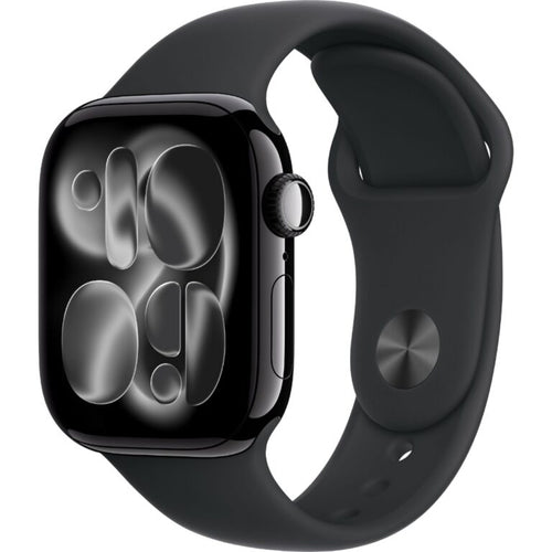 Apple Watch Series 11 46mm