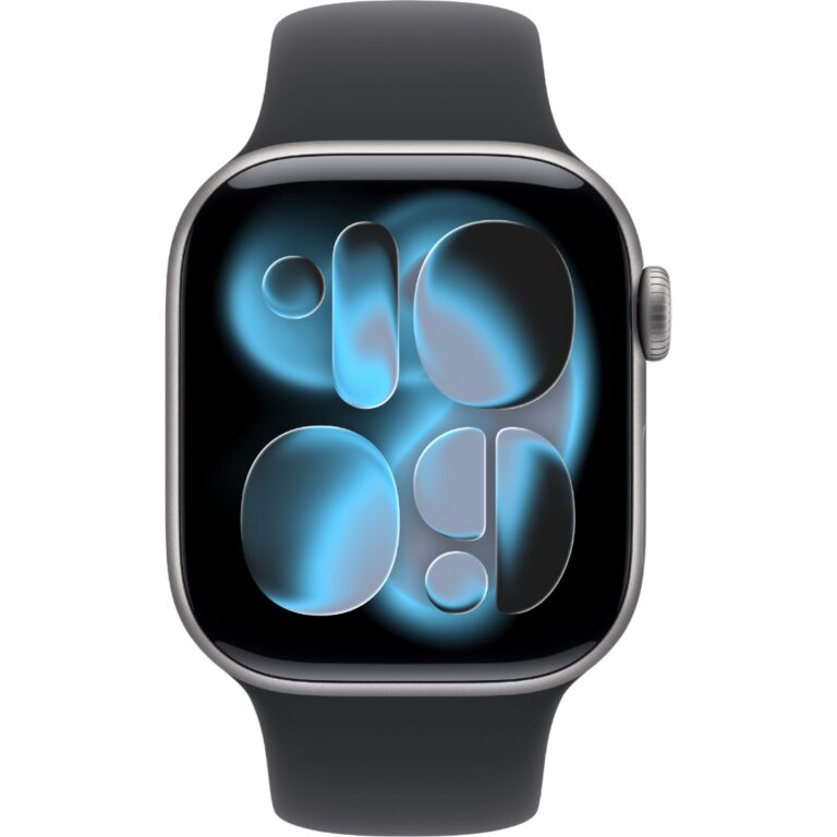 Apple Watch Series 11 42mm
