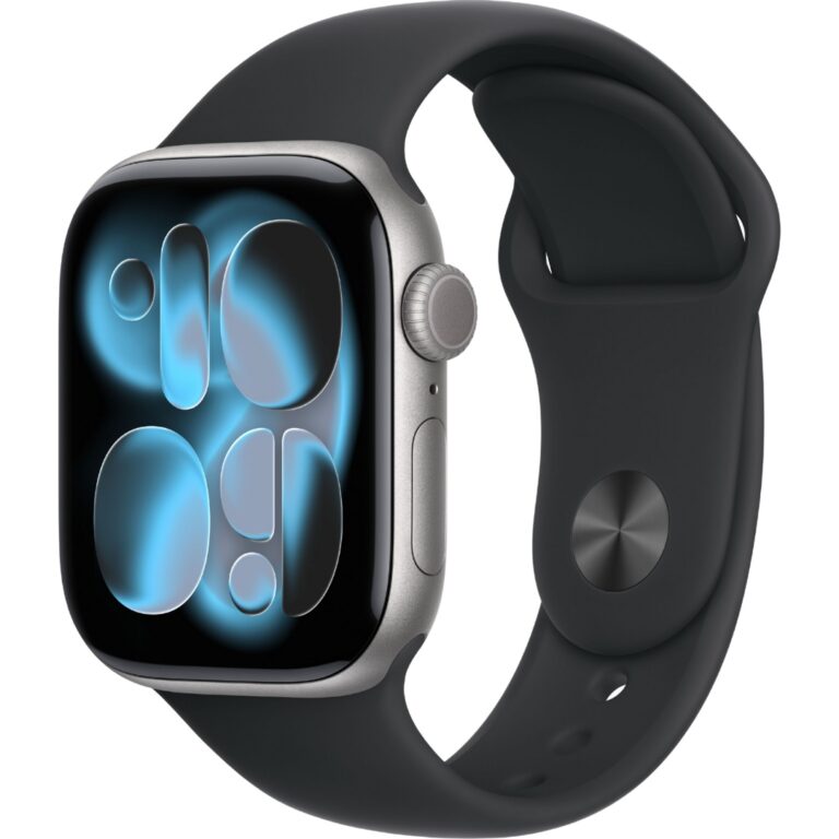 Apple Watch Series 11 46mm