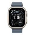 Apple Watch Ultra 3 49mm