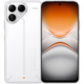 Tecno Pova 8 5G 256/8