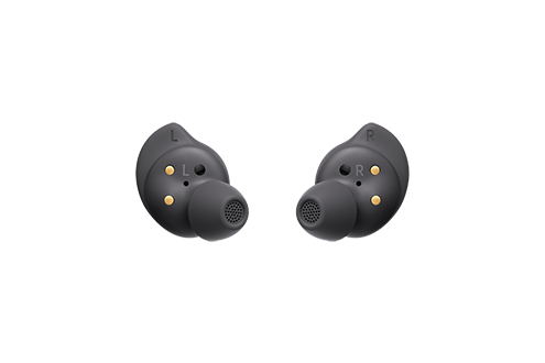 Samsung Buds FE