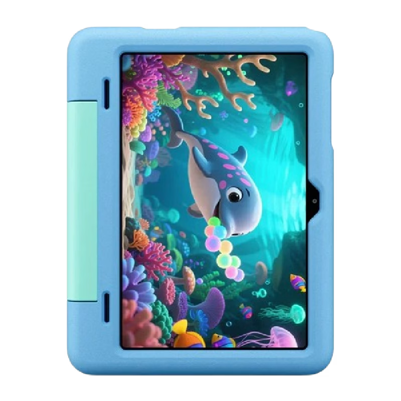 Blackview Tab 20 kids 64/12