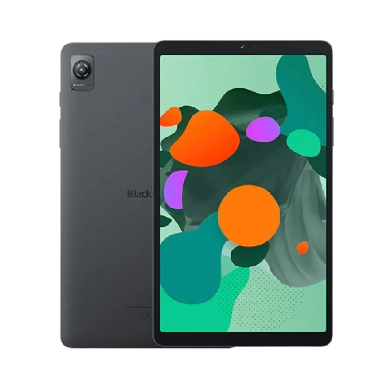 Blackview Tab 60 wifi 128gb /12ram