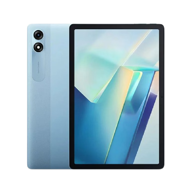 Blackview tab 9 wifi 256/24