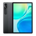 Blackview tab 9 wifi 256/24