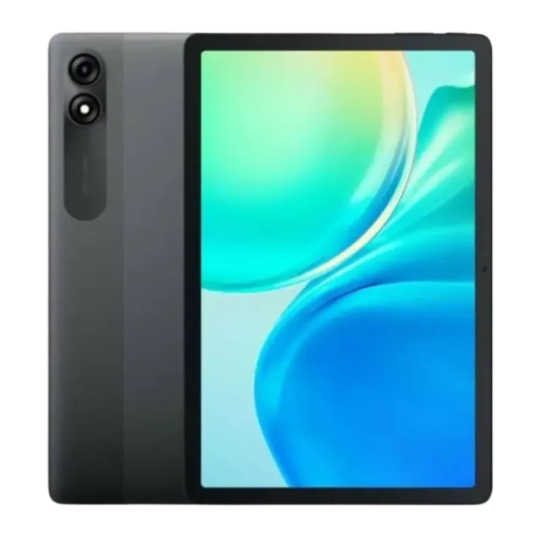 Blackview tab 9 wifi 256/24