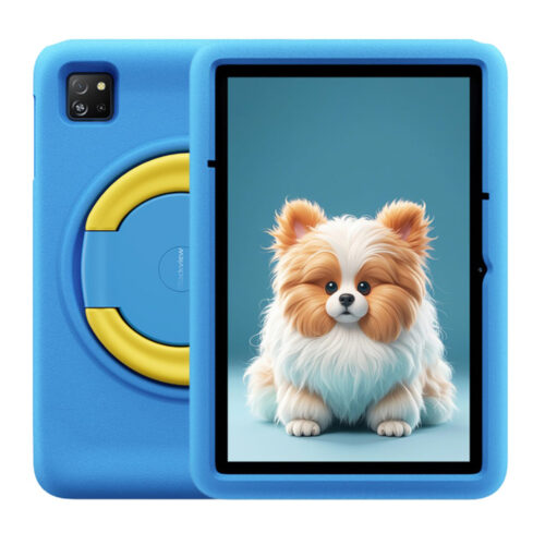 Blackview Tab A6 Kids 128GB/12