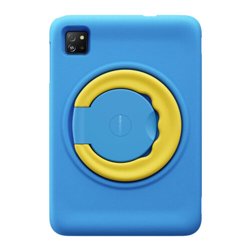 Blackview Tab A6 Kids 128GB/12