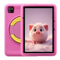 Blackview Tab A6 Kids 128GB/12