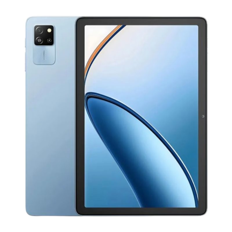 Blackview Tab 60 wifi 128gb /12ram