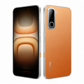Infinix Hot 70