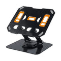 Desktop Tablet Bracket Holder