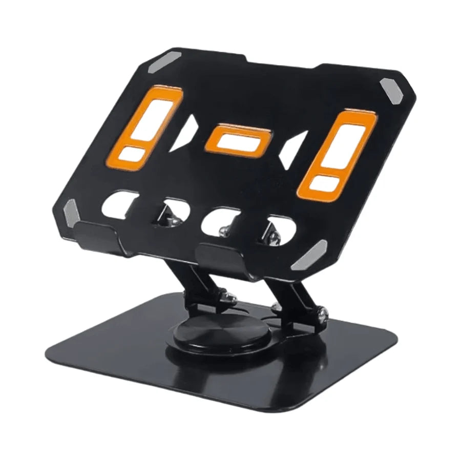 Desktop Tablet Bracket Holder