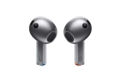 Samsung Buds3