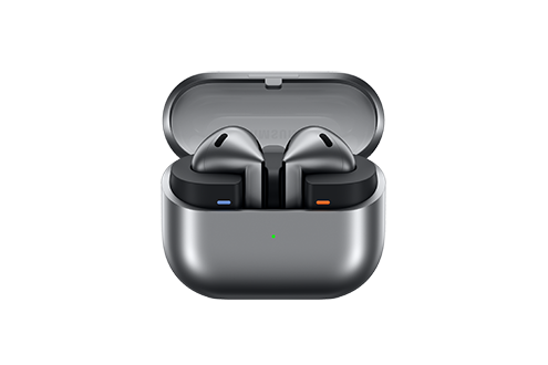 Samsung Buds3