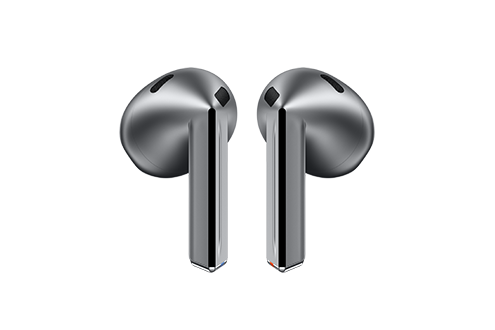 Samsung Buds3