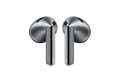 Samsung Buds3