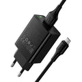 Hoco CS92A 18W USB-A Fast Car Charger (Micro)