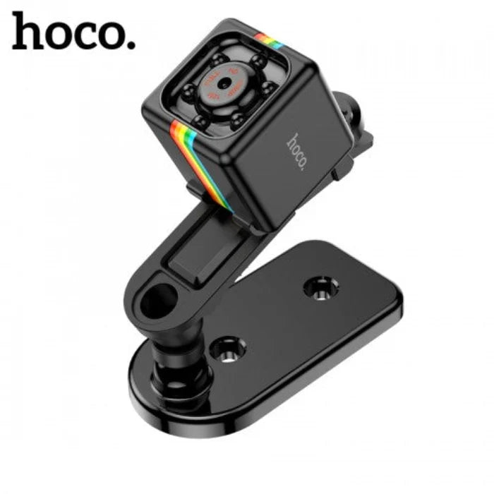 HOCO Di13 Portable Mini Camera