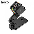 HOCO Di13 Portable Mini Camera