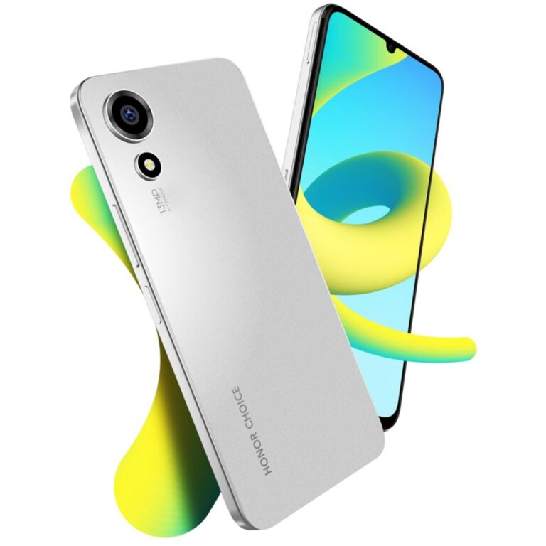 Honor Choice T10