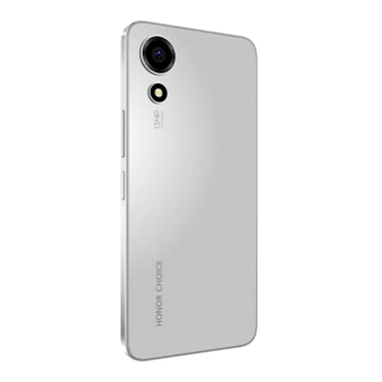 Honor Choice T10
