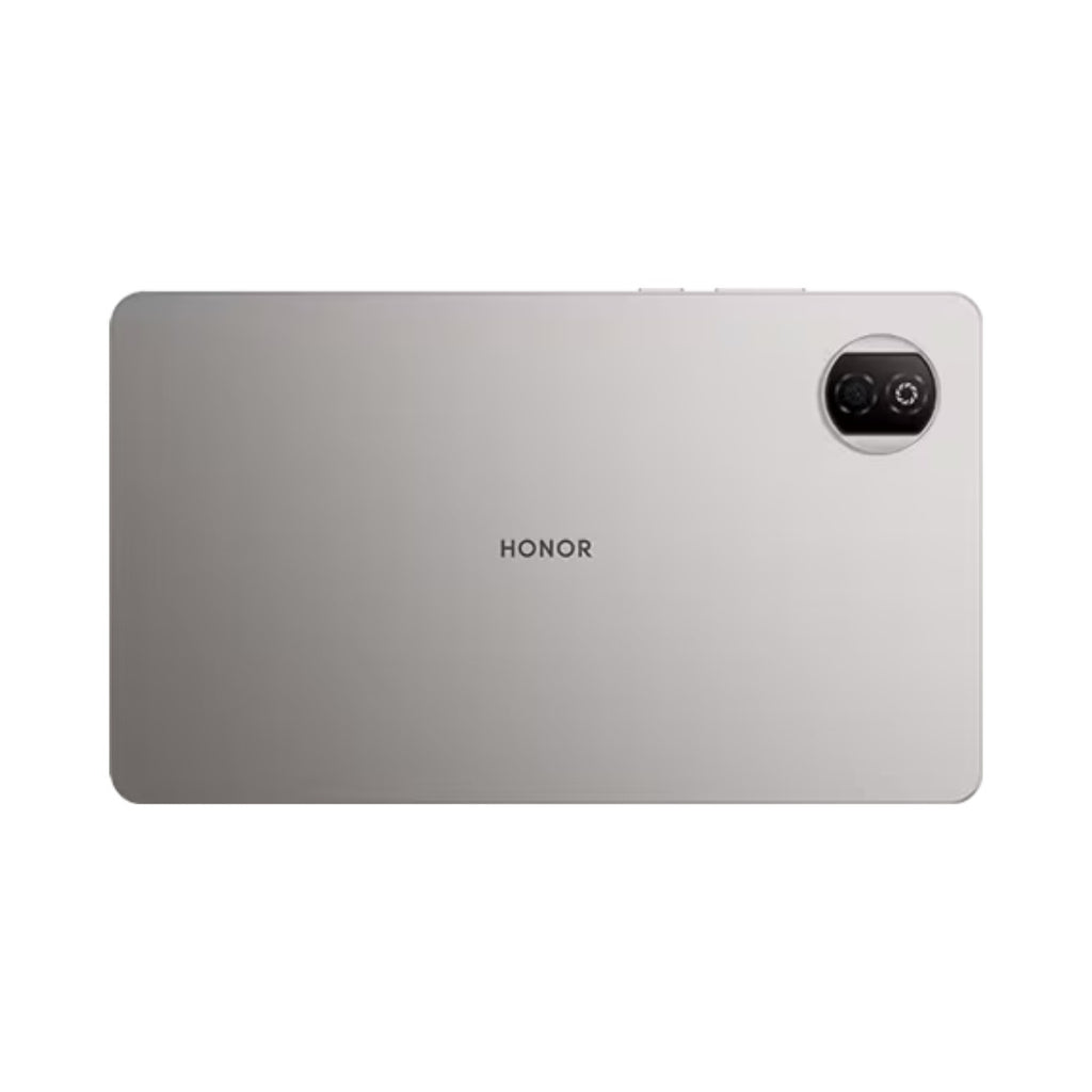 Honor PAD X7