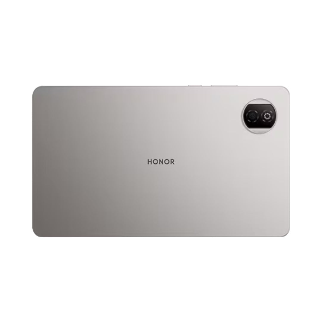 Honor PAD X7