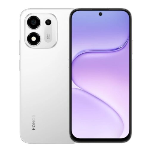 Honor X7E Plus 256/8
