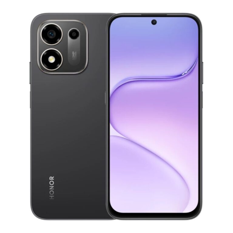 Honor X7E Plus 256/8