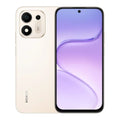 Honor X7E Plus 256/8