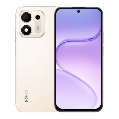 Honor X7E Plus 256/8