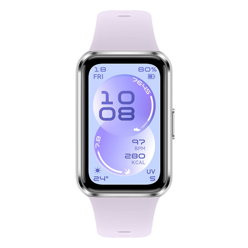 Huawei Band 11